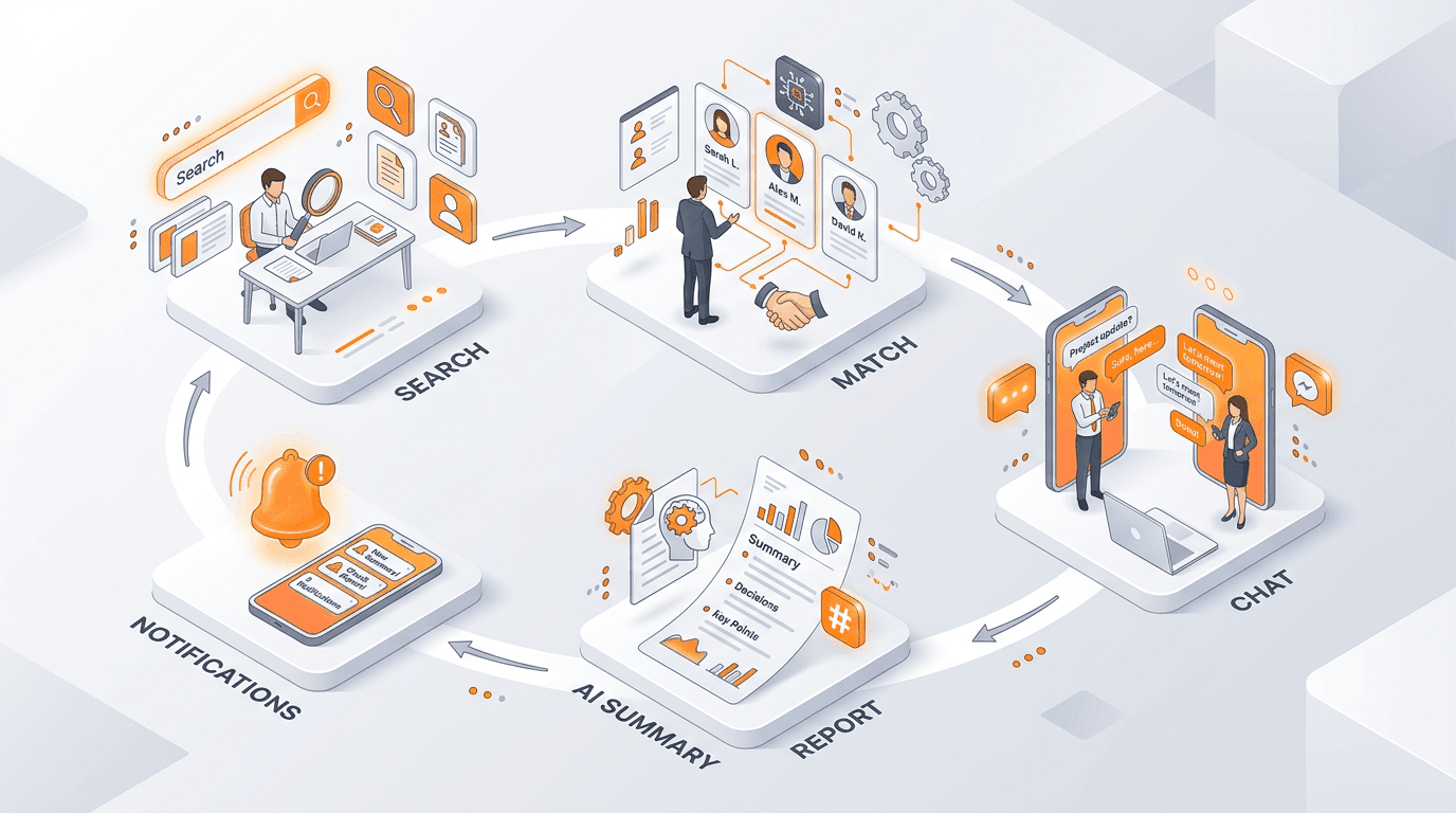 Auto Business Publishing