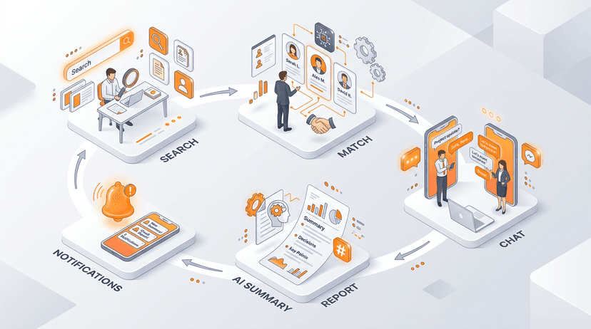 Auto Business Publishing