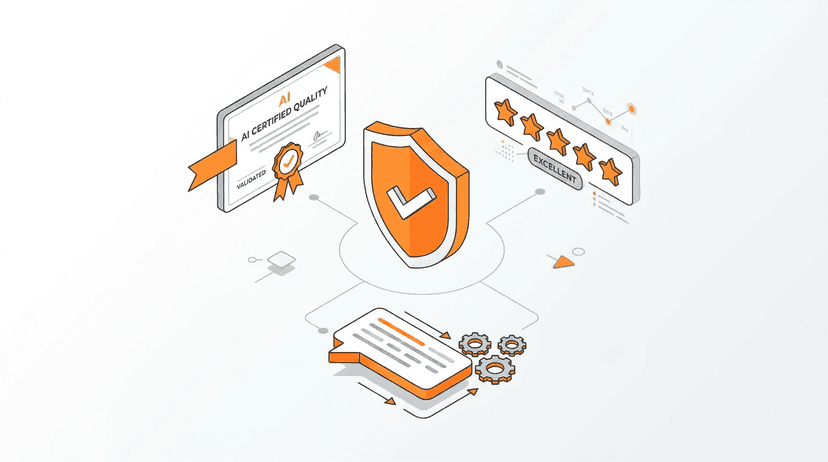 Dynamic Optimization