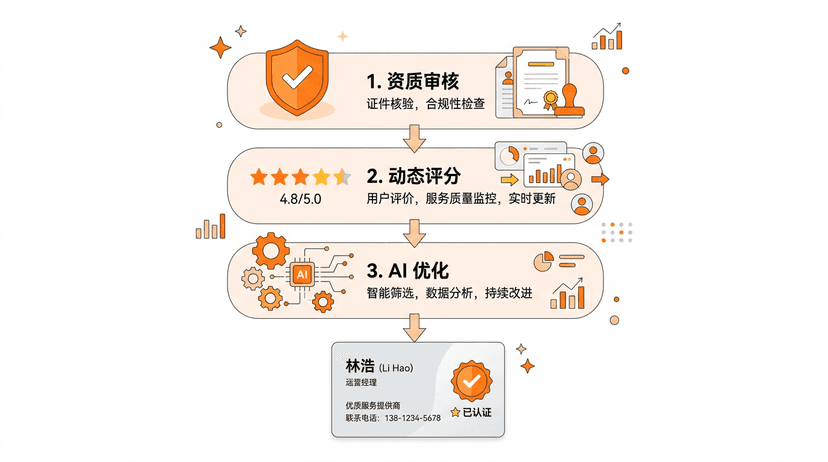 动态更新与优化